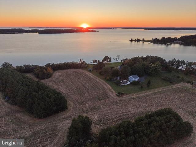 House for sale in Madison Place, Saint Michaels