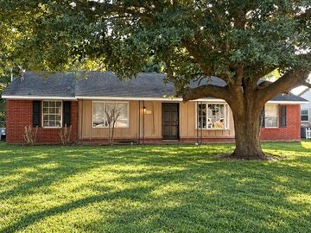 House for sale in Biloxi, Harrison County