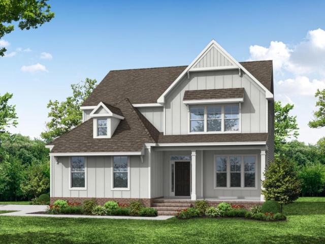 House for sale in Aiken, South Carolina