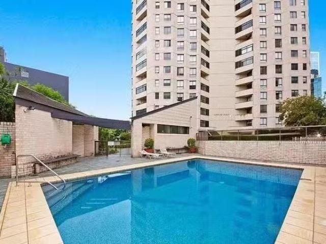 Apartment for rent in Mungindi, New South Wales