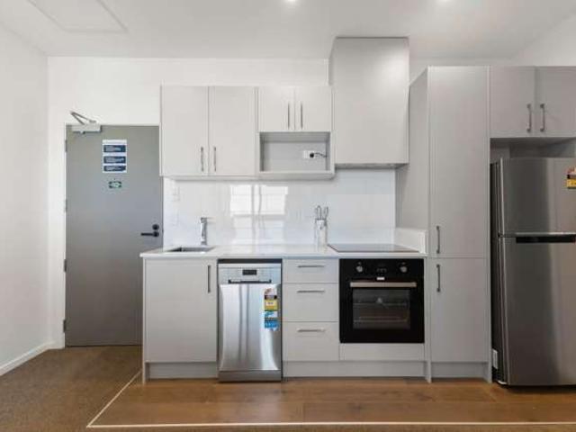 Apartment for sale in East Tamaki