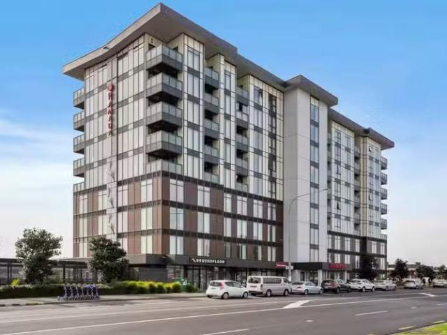 Apartment for sale in Manurewa