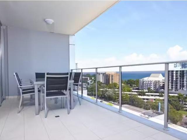 House for rent in Darwin, Northern Territory