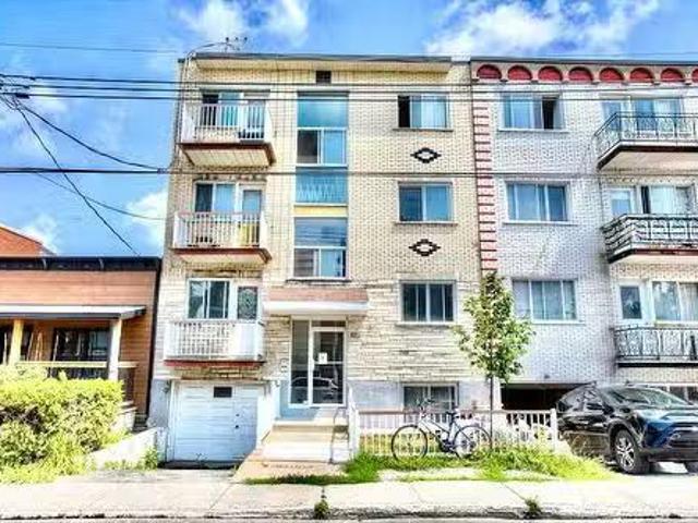 House for sale in St. Leonard's, Quebec