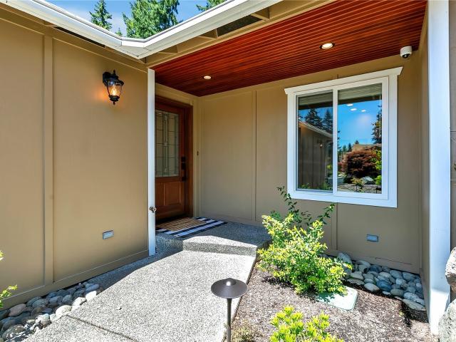 Condo for sale in University Place