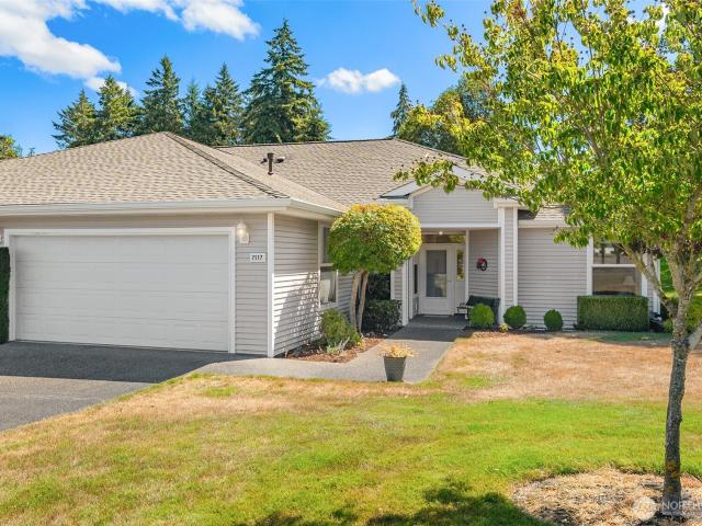 Condo for sale in Lakewood, Washington