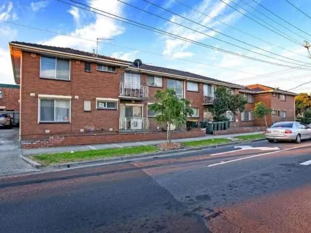 House for rent in Albion, Victoria