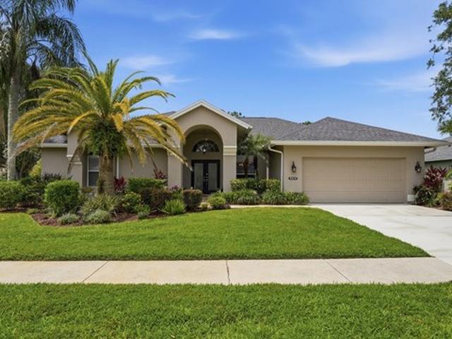 House for sale in Florida