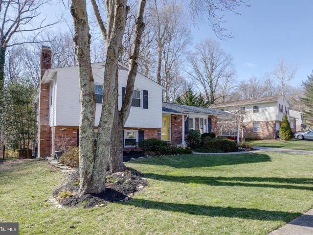 Property for rent in Virginia