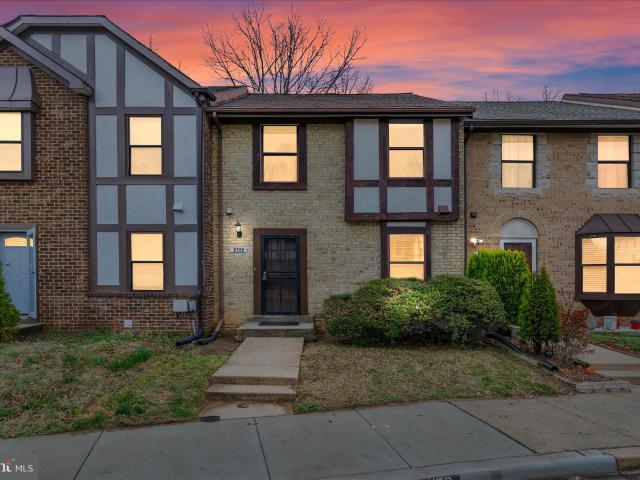 Property for sale in Glenn Dale, Maryland