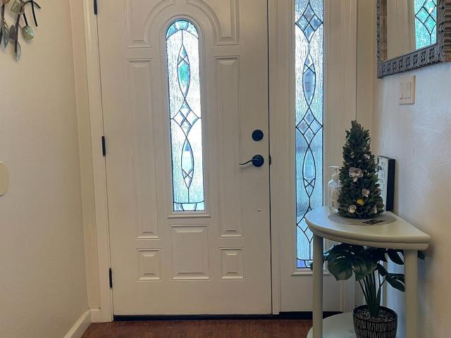 House for sale in Bakersfield, California