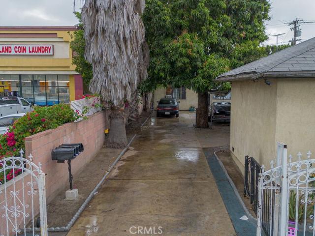 House for sale in Huntington Park