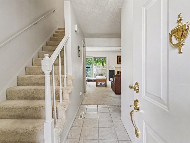 Condo for sale in Eaton, Michigan