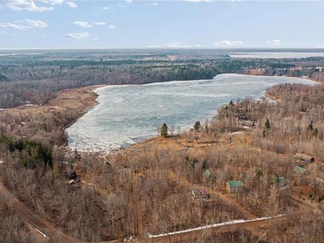 Land for sale in Swiss, Wisconsin