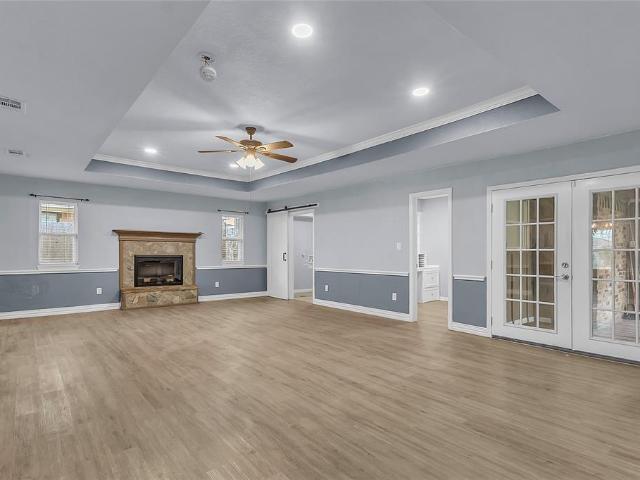 House for sale in Dallas, Dallas County