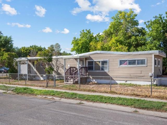 House for sale in West Jordan, Utah