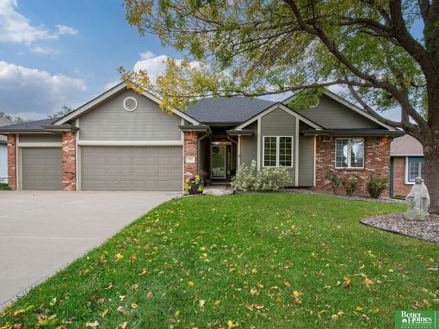 House for sale in Millard, Omaha