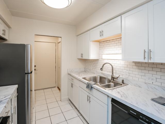 Condo for sale in Oak Lawn, Illinois
