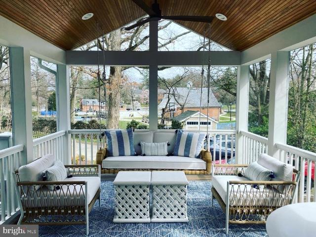 House for sale in Glen Arm, Maryland