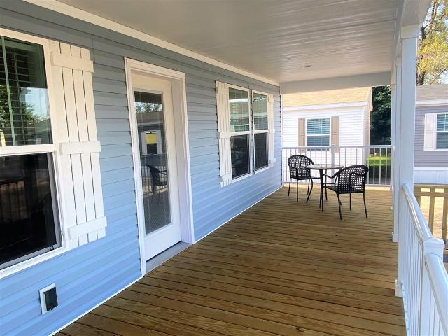 House for sale in Portage, Michigan
