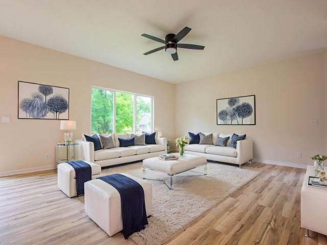 Apartment for rent in Nebraska