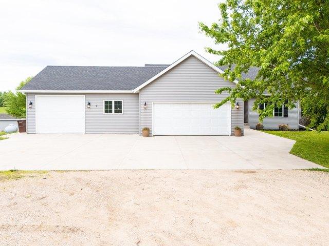 House for sale in Dassel, Minnesota