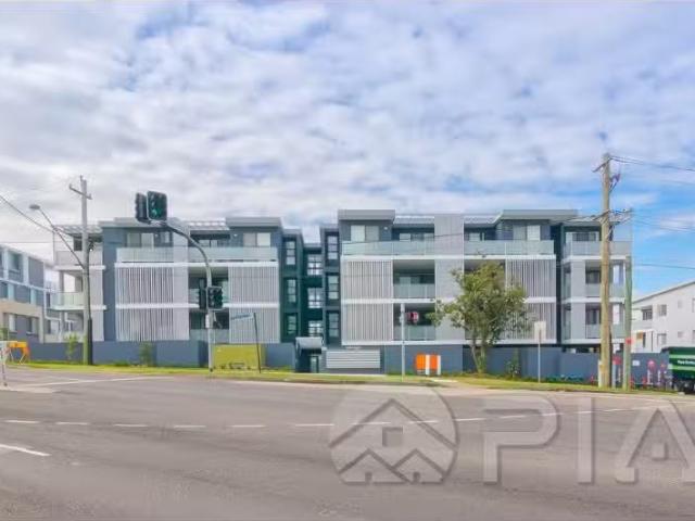 Apartment for rent in Carlingford, Sydney