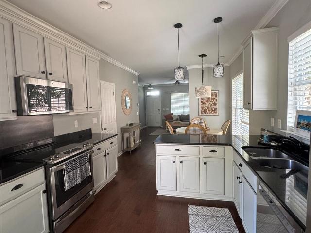 Property for rent in Mecklenburg, North Carolina
