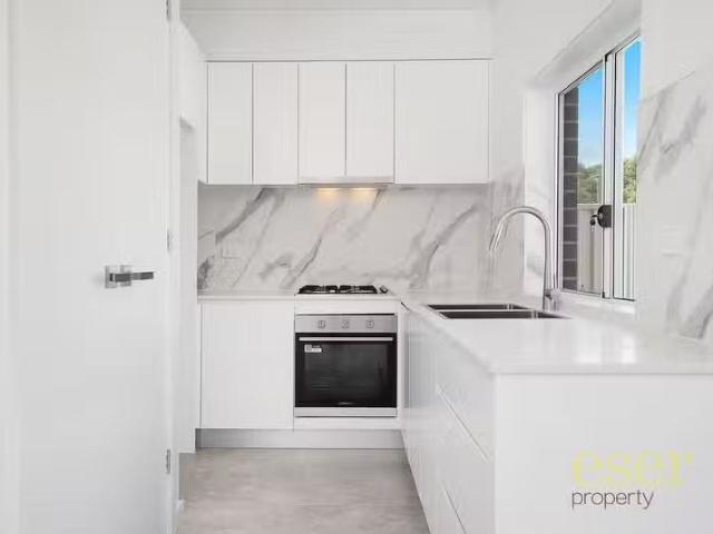 Condo for rent in Sydney, New South Wales