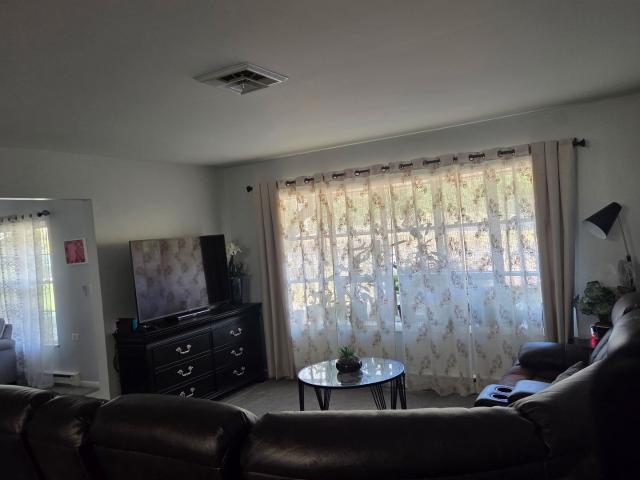 Condo for sale in Fox Lake, Lake County
