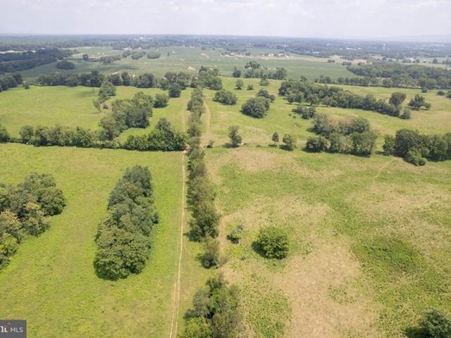 Farm for sale in Virginia