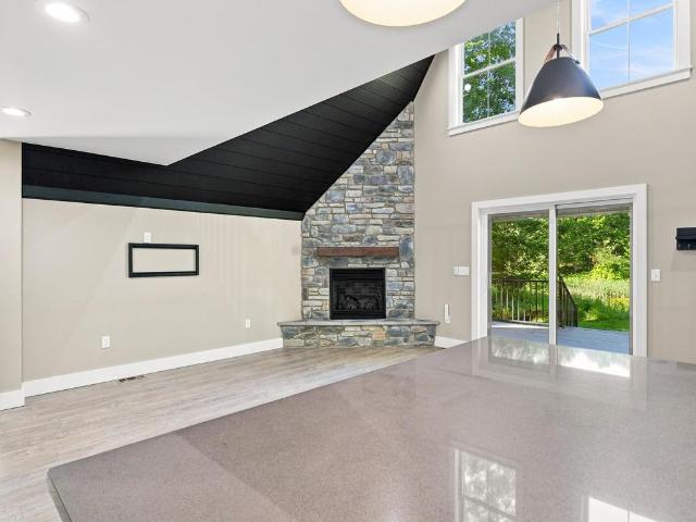 House for sale in Ross, Ohio