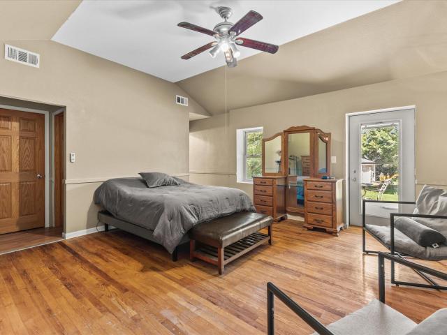 House for sale in Lannon, Waukesha County