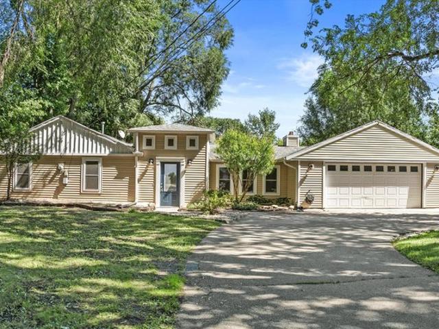 House for sale in Lannon, Waukesha County
