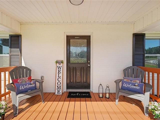 House for sale in Francisco, Stokes County