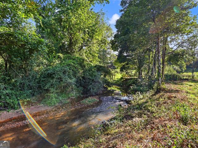 House for sale in Georgia