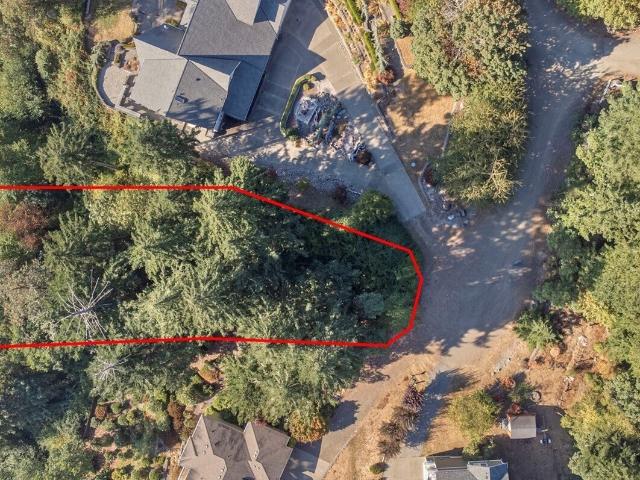 Land for sale in Longbranch Land for sale in Longbranch