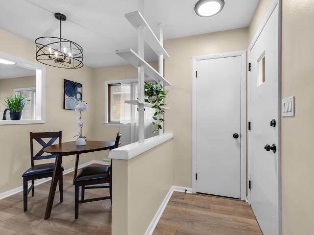 House for sale in Long View, Milwaukee