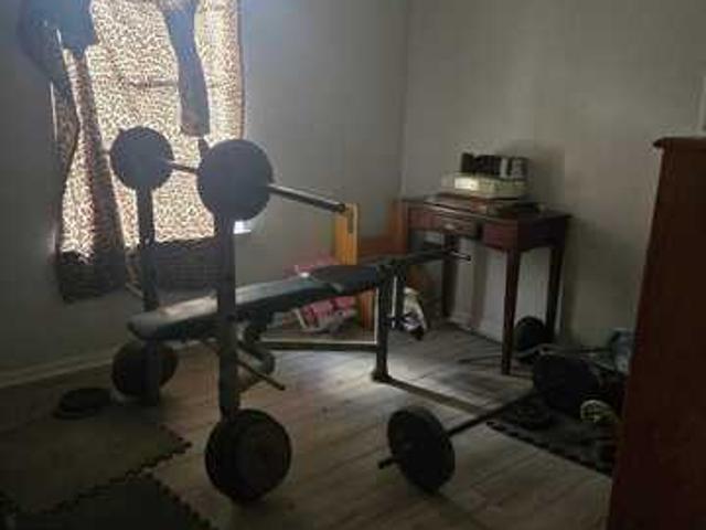 House for sale in Leesville, Texas