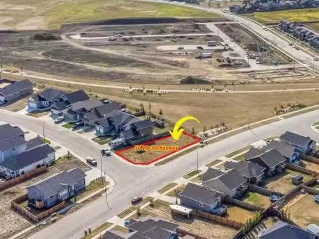 House for sale in Lloydminster, Alberta
