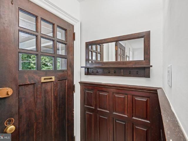 Townhouse for sale in Philadelphia, Pennsylvania