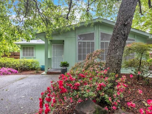 House for sale in Carmichael, California