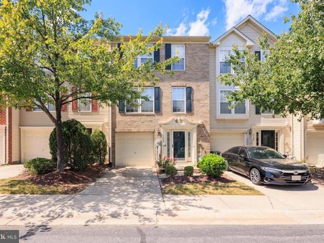 Condo for sale in Elkridge, Maryland