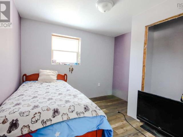 House for sale in Upper Woods Harbour, Nova Scotia