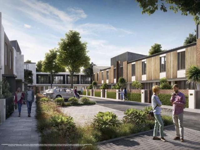 House for sale in Balmoral