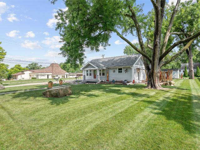 House for sale in Urbandale, Iowa