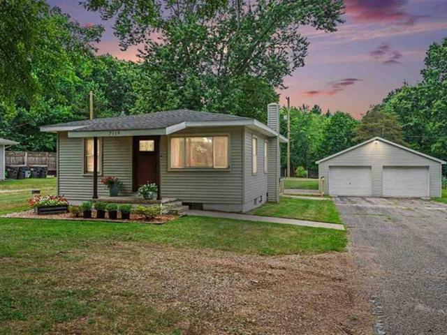 House for sale in Kalamazoo, Michigan