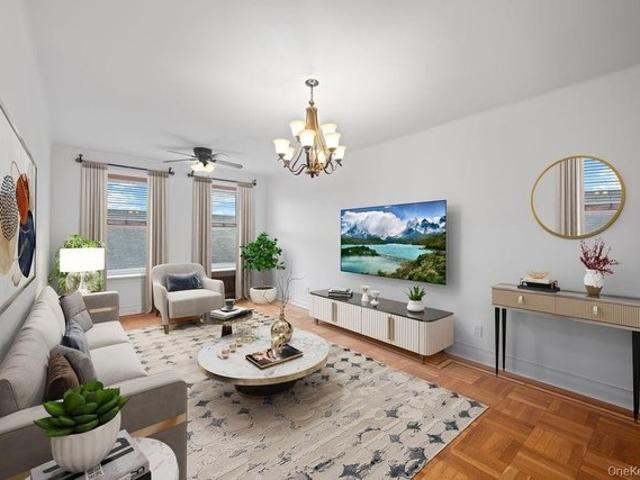 House for rent in Arverne, New York