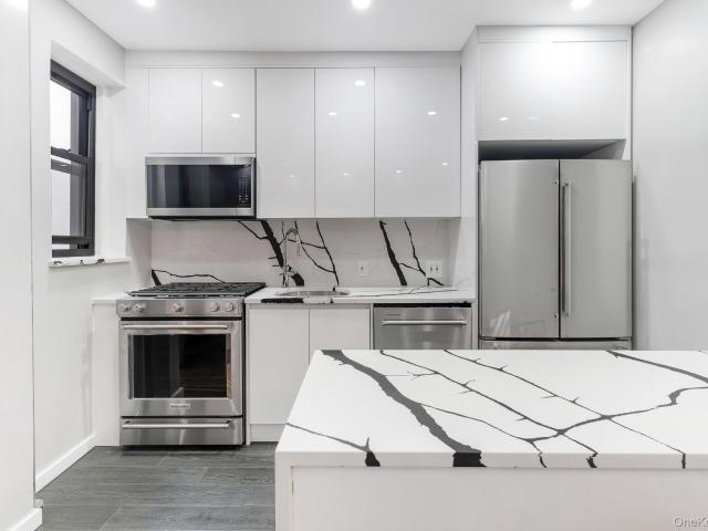 Property for sale in Arverne, New York