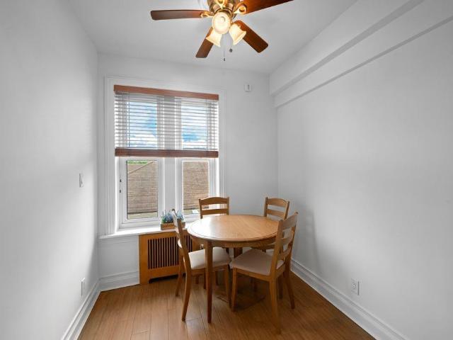 Property for sale in Arverne, New York
